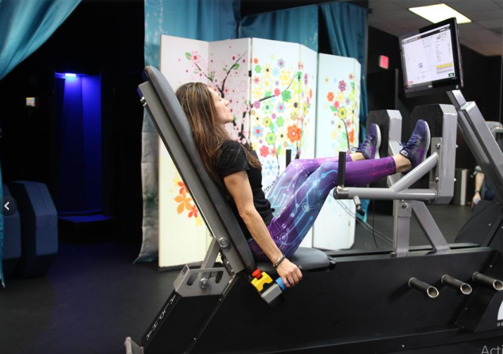 Business Opportunity